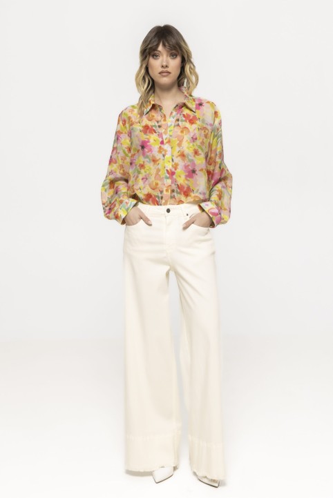 jeans-donna (1)