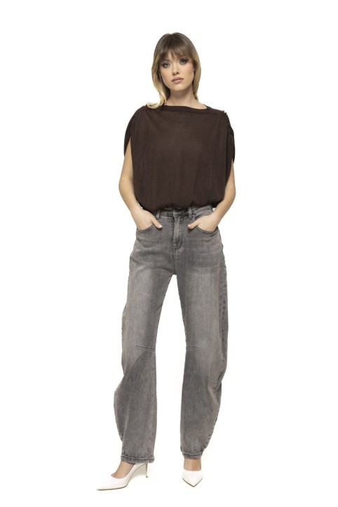 jeans-ronnie-gri (2)