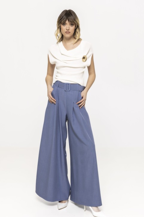 pantalon-holly-bleu (1)