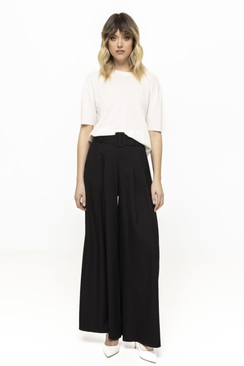 pantalon-holly-negru (1)