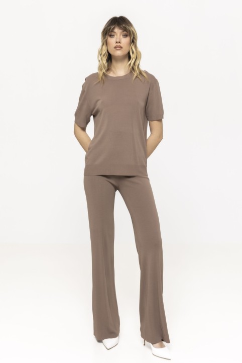 pantalon-irina-maro(1)