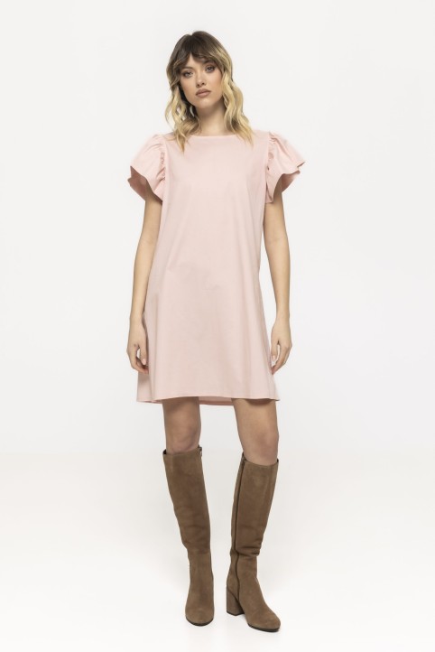 rochie-andora-roz (1)