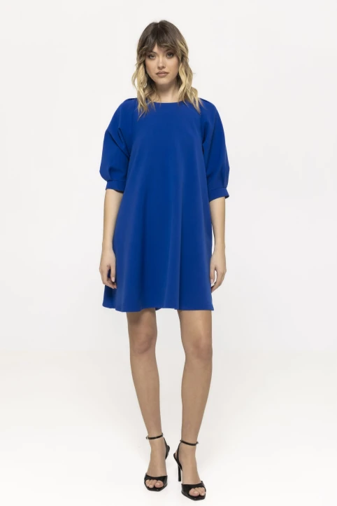 rochie-charlene-albastru (1)