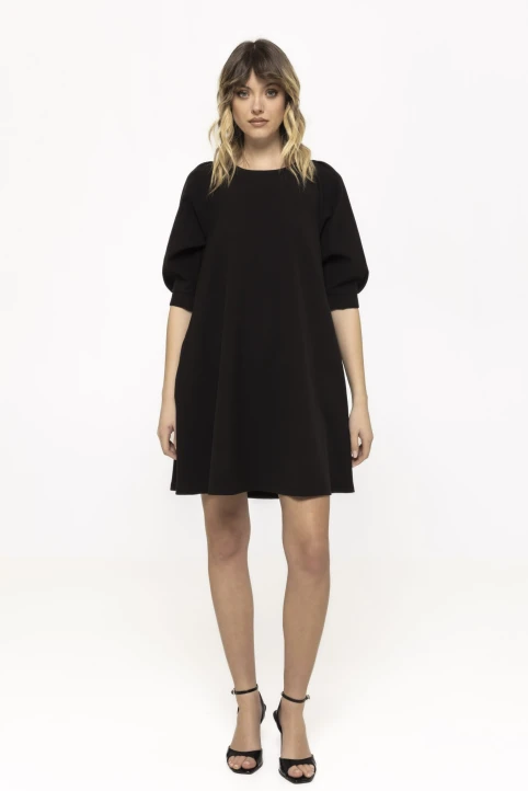 rochie-charlene-negru (1)