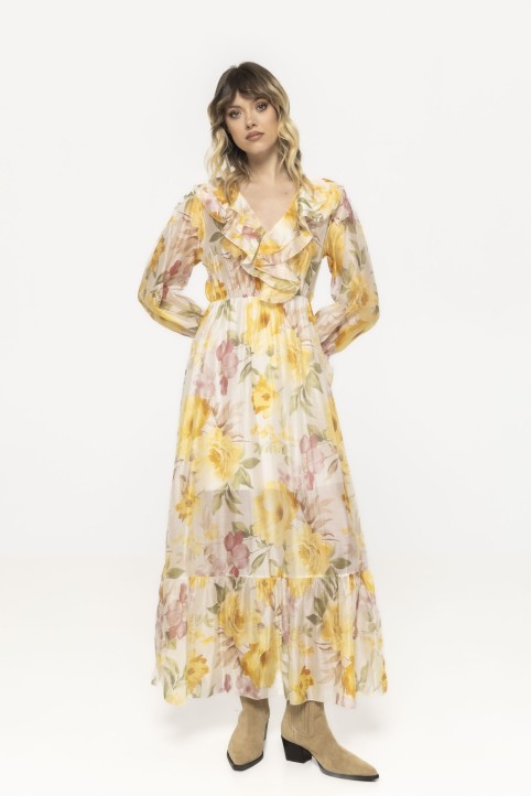 rochie-look-galben (1)