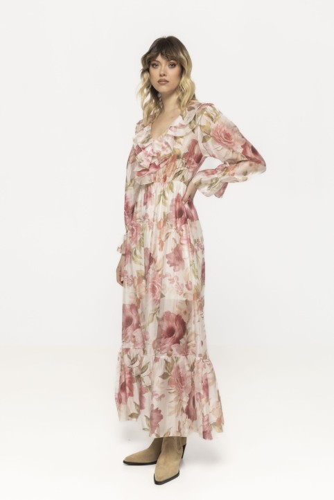 rochie-look-roz (3)