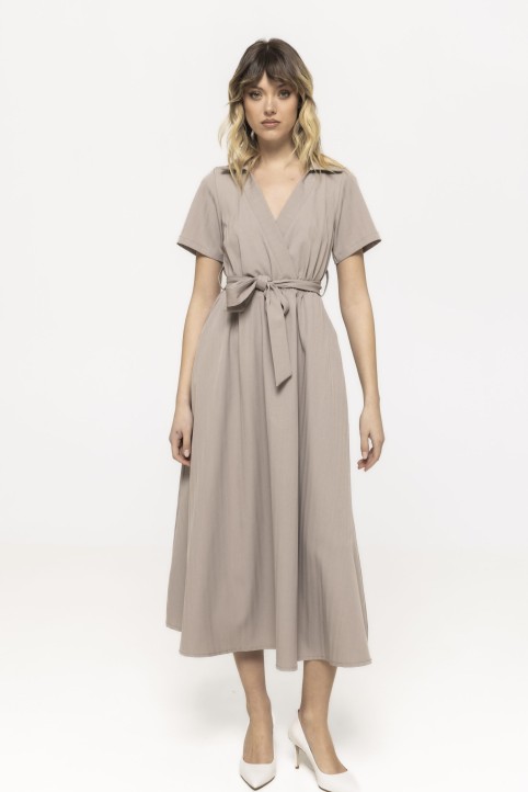 rochie-sorina-crem (1)