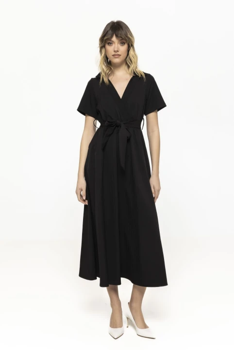 rochie-sorina-negru (1)