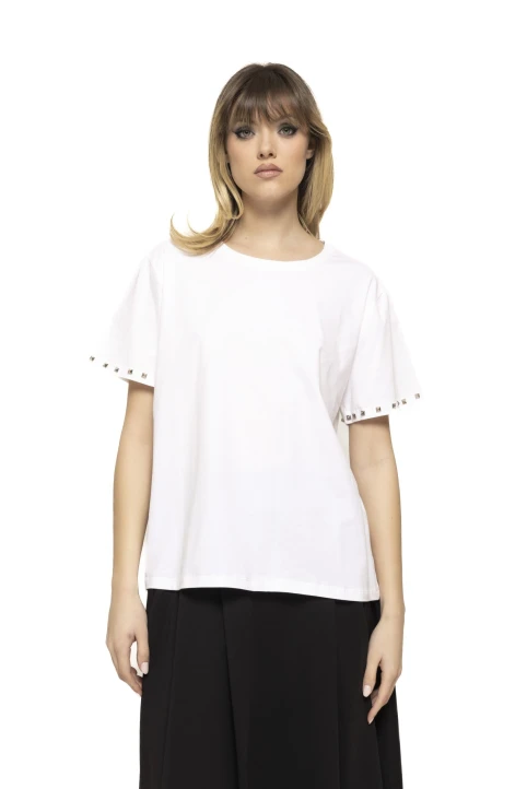 tricou-freya-alb (1)