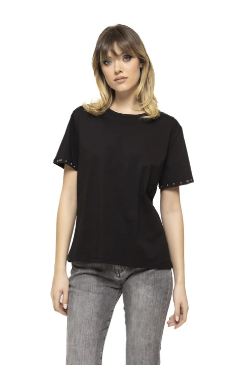 tricou-freya-negru (2)
