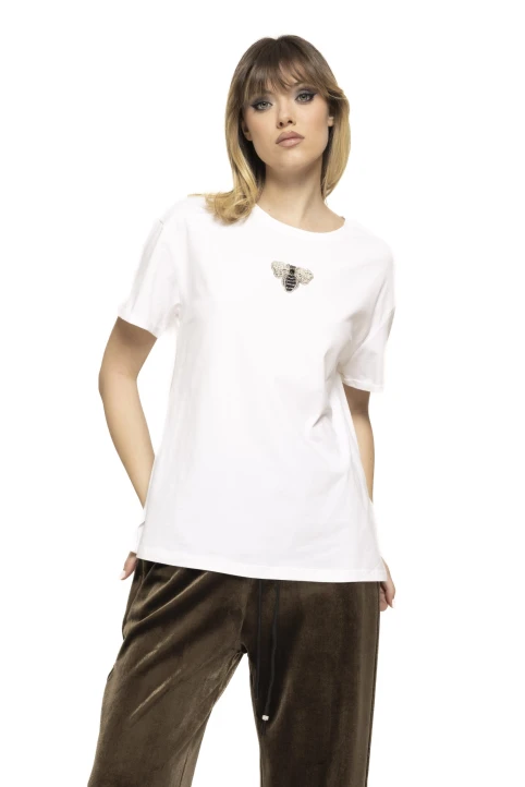 tricou-polly-alb (1)