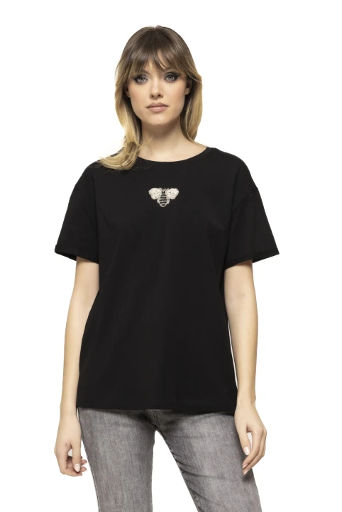 tricou-polly-negru (1)
