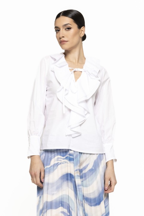 bluza-claudia-alb (1)
