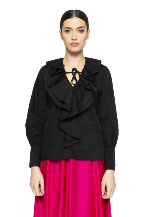 bluza-claudia-negru (1)