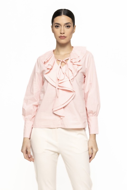 bluza-claudia-roz (1)