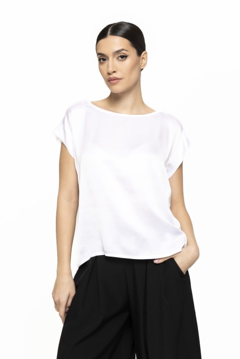 bluza-cleo-alb (1)