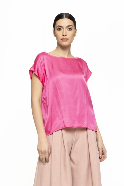 bluza-cleo-ciclam (2)