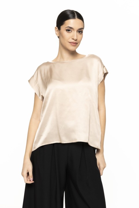 bluza-cleo-crem (1)