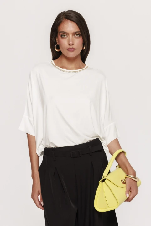 bluza-georgia-alb (4)