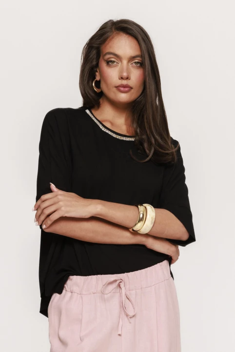 bluza-georgia-negru (3)