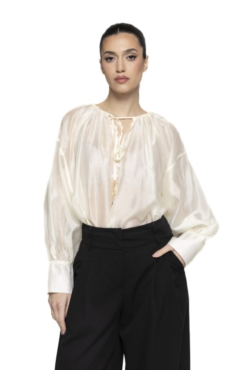 bluza-luiza-galben (3)