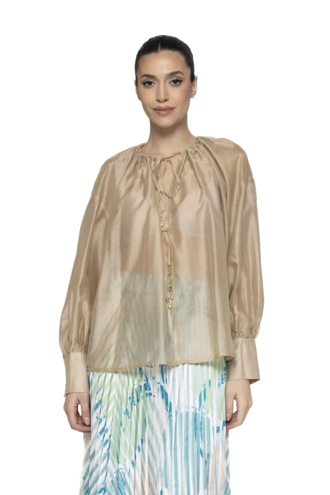 bluza-luiza-maro (1)