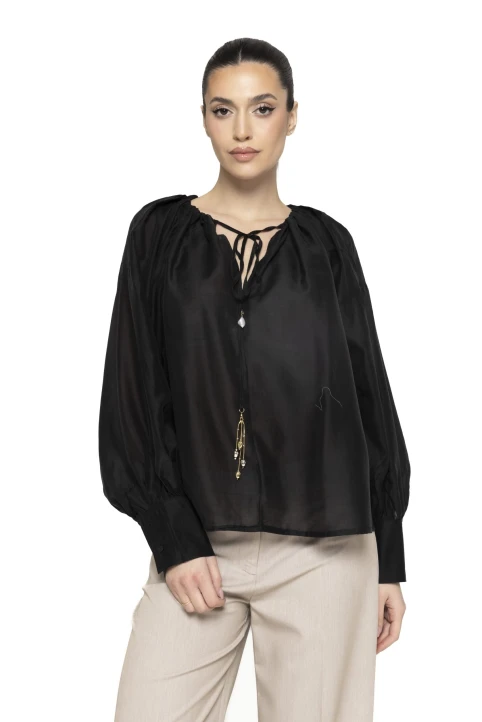 bluza-luiza-negru (3)