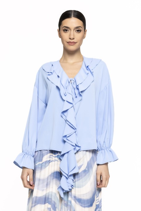bluza-paty-bleu (1)
