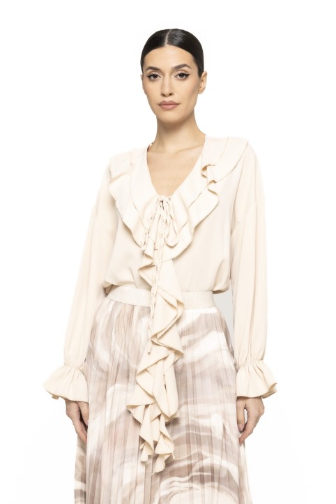 bluza-paty-ivory (2)