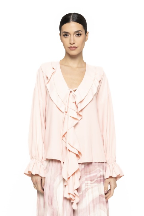 bluza-paty-roz (1)