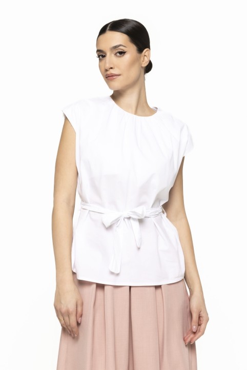 bluza-raluca-alb (1)