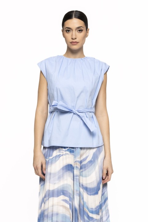 bluza-raluca-bleu (1)