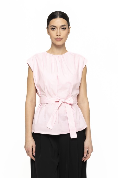 bluza-raluka-roz (2)