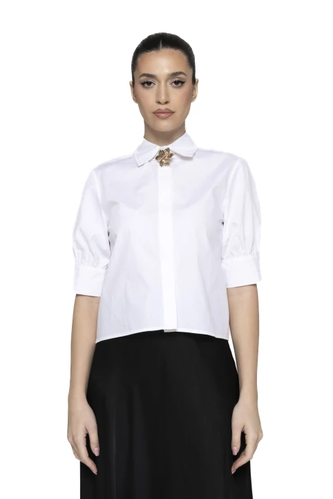 camasa-alisa-alb (1)