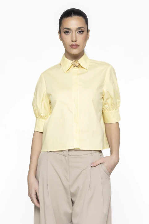 camasa-alisa-galben (1)