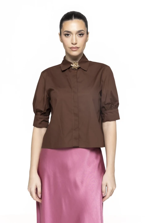 camasa-alisa-maro (1)