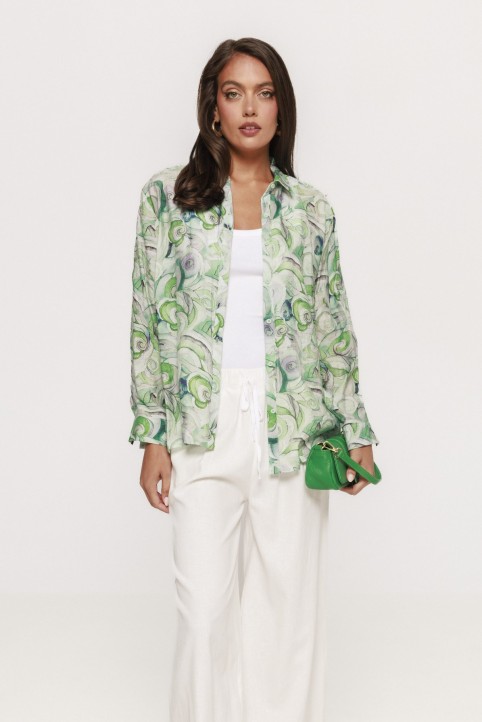 camasa-angi-verde (2)