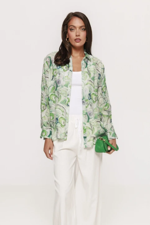 camasa-angi-verde (2)