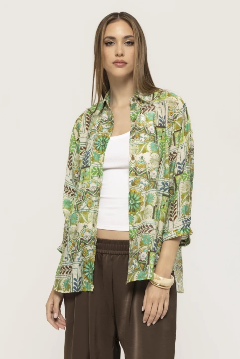 camasa-antonia-verde (2)