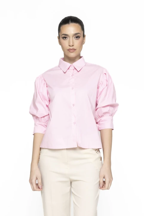 camasa-consuelo-roz (1)