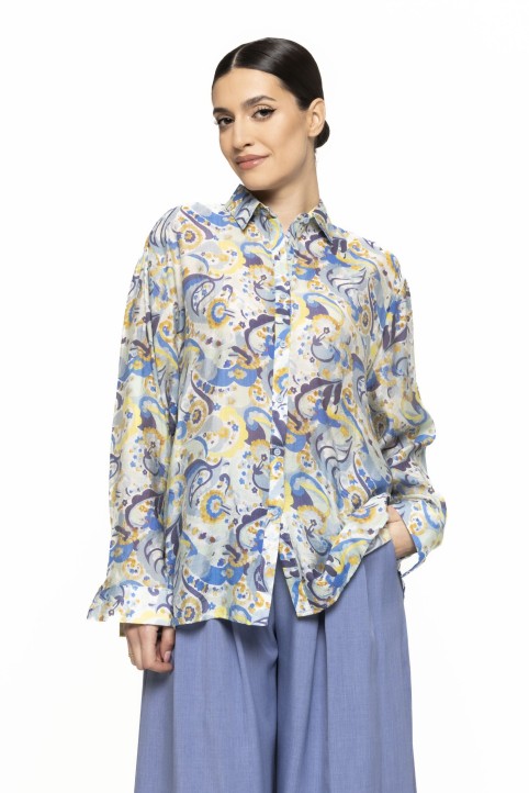 camasa-dorina-navy (1)