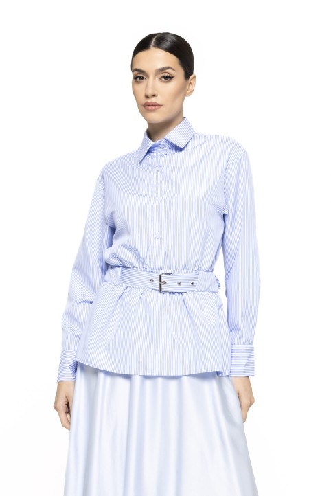 camasa-ema-bleu (1)
