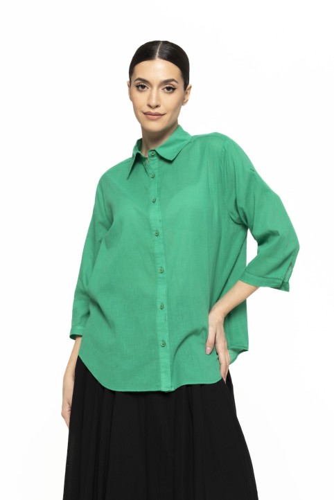 camasa-ingrid-verde (2)