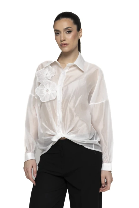 camasa-irene-alb (2)