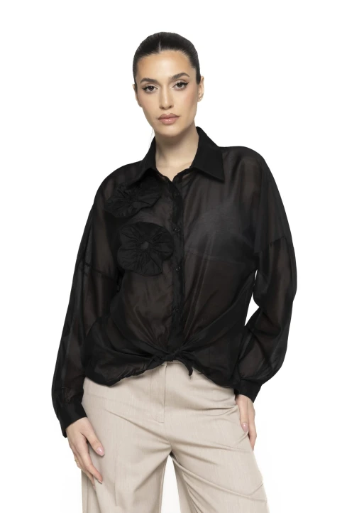 camasa-irene-negru (1)