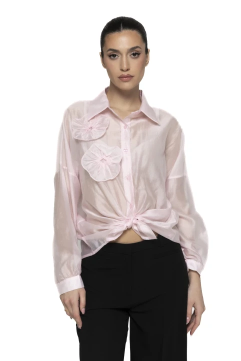 camasa-irene-roz (4)