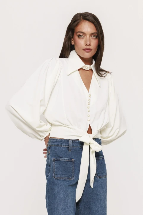 camasa-lavinia-alb (2)