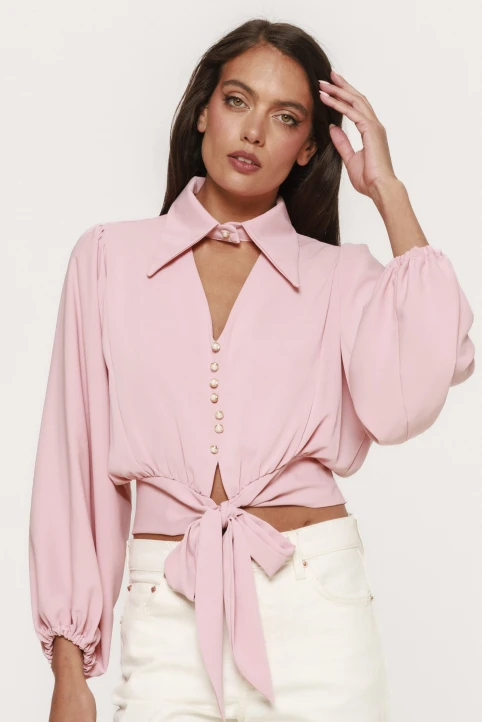 camasa-lavinia-roz (3)