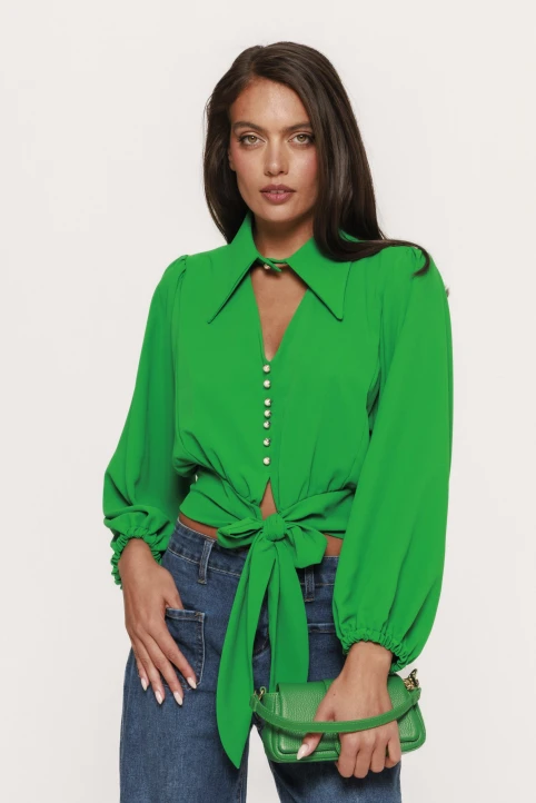 camasa-lavinia-verde (3)