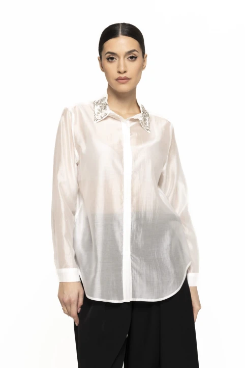 camasa-letitia-alb (3)